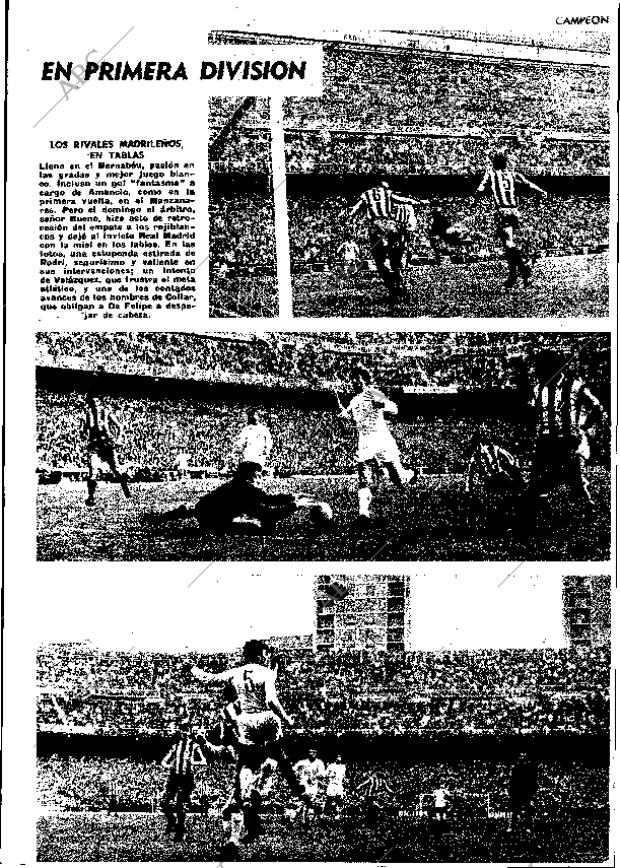 ABC MADRID 04-03-1969 página 19