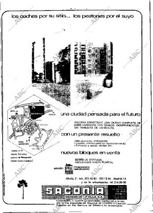 ABC MADRID 04-03-1969 página 24