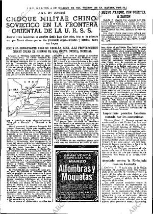 ABC MADRID 04-03-1969 página 35