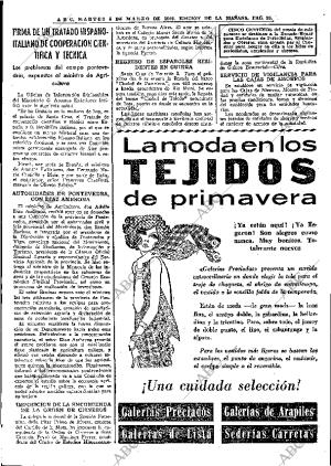 ABC MADRID 04-03-1969 página 37