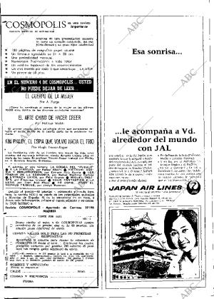 ABC MADRID 04-03-1969 página 4