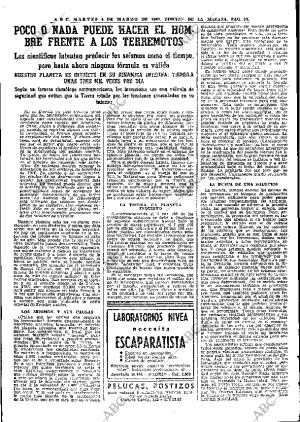 ABC MADRID 04-03-1969 página 48