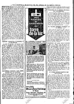 ABC MADRID 04-03-1969 página 50