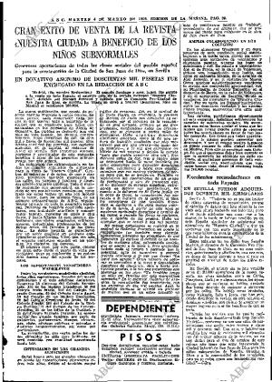 ABC MADRID 04-03-1969 página 51