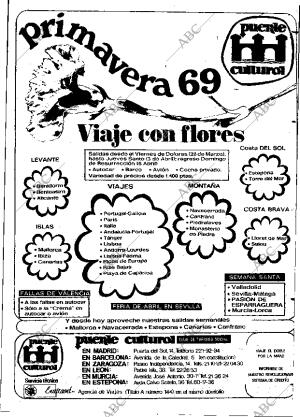 ABC MADRID 04-03-1969 página 7