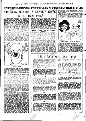 ABC MADRID 04-03-1969 página 79