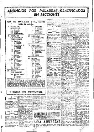ABC MADRID 04-03-1969 página 88