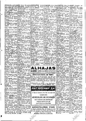ABC MADRID 04-03-1969 página 90