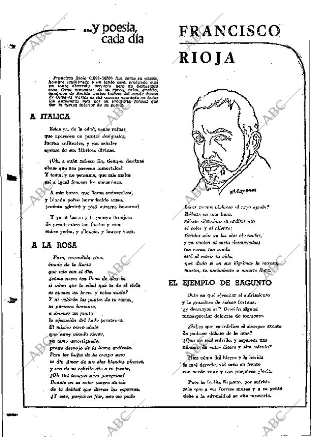 ABC MADRID 05-03-1969 página 118