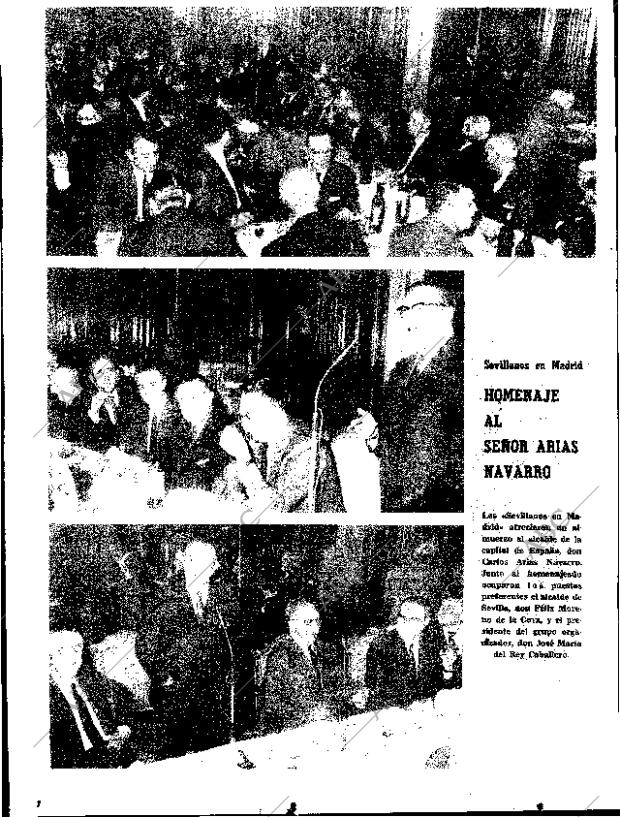 ABC SEVILLA 05-03-1969 página 12