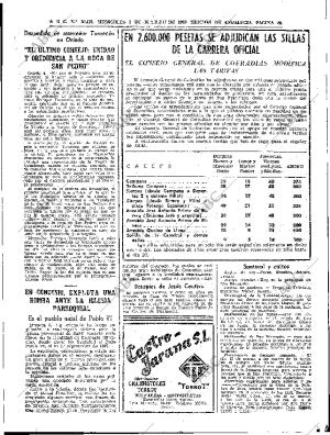 ABC SEVILLA 05-03-1969 página 29