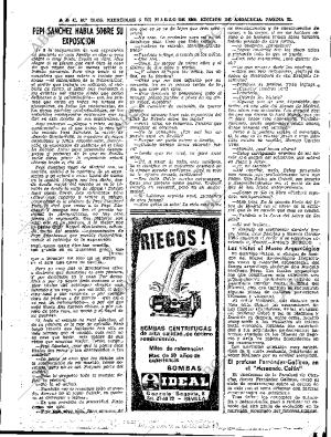 ABC SEVILLA 05-03-1969 página 33
