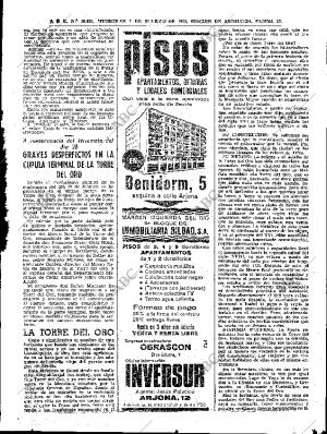ABC SEVILLA 05-03-1969 página 37