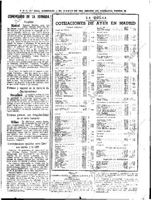 ABC SEVILLA 05-03-1969 página 39