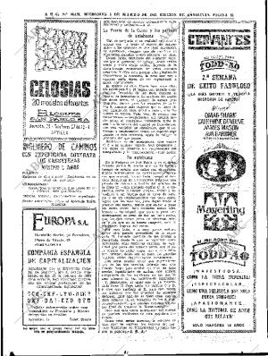 ABC SEVILLA 05-03-1969 página 42