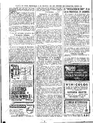 ABC SEVILLA 05-03-1969 página 44