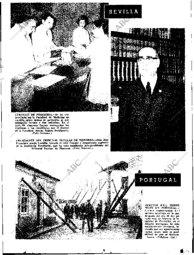 ABC SEVILLA 05-03-1969 página 5