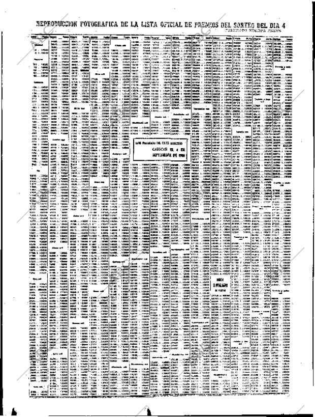 ABC SEVILLA 05-03-1969 página 52