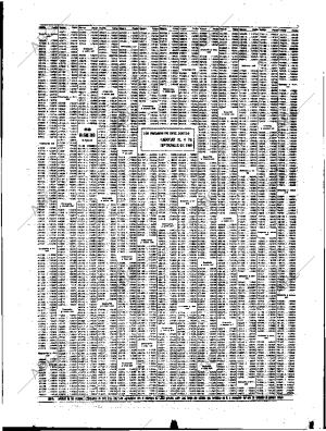 ABC SEVILLA 05-03-1969 página 53