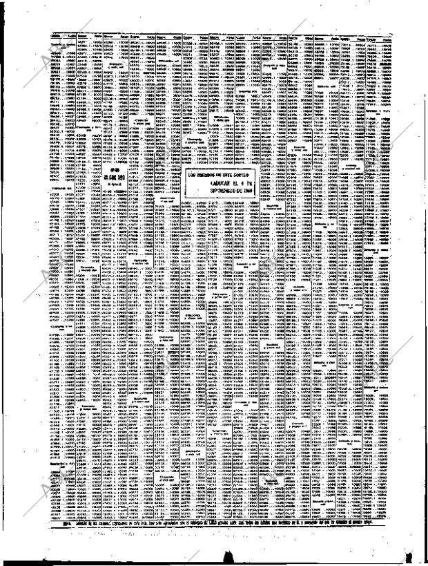 ABC SEVILLA 05-03-1969 página 53