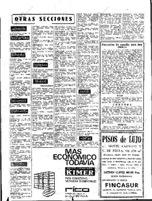 ABC SEVILLA 05-03-1969 página 56