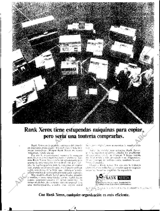 ABC SEVILLA 05-03-1969 página 6