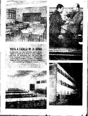ABC SEVILLA 05-03-1969 página 7