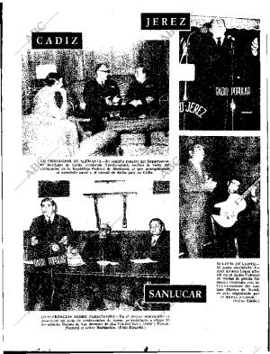 ABC SEVILLA 05-03-1969 página 9