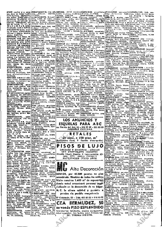 ABC MADRID 06-03-1969 página 102