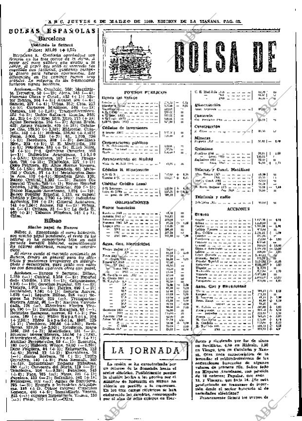 ABC MADRID 06-03-1969 página 76