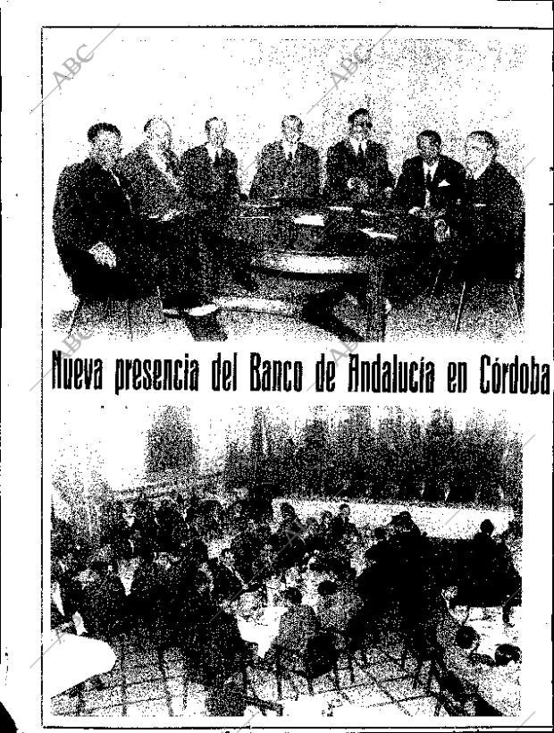 ABC SEVILLA 06-03-1969 página 10