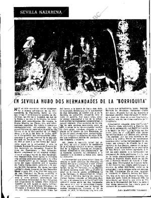ABC SEVILLA 06-03-1969 página 12