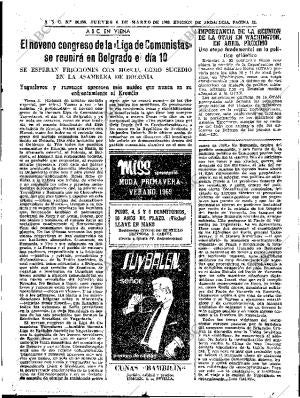 ABC SEVILLA 06-03-1969 página 21