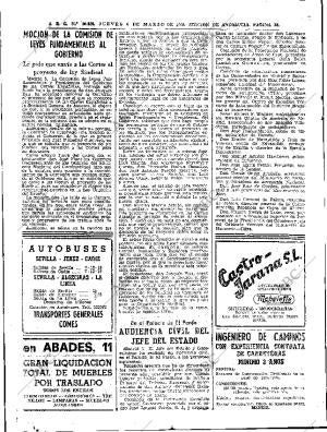 ABC SEVILLA 06-03-1969 página 24