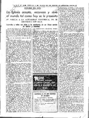 ABC SEVILLA 06-03-1969 página 25