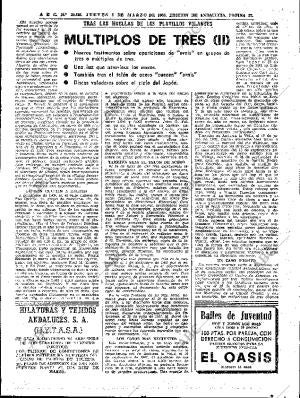 ABC SEVILLA 06-03-1969 página 27