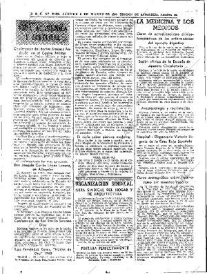 ABC SEVILLA 06-03-1969 página 30