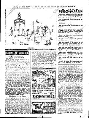ABC SEVILLA 06-03-1969 página 37