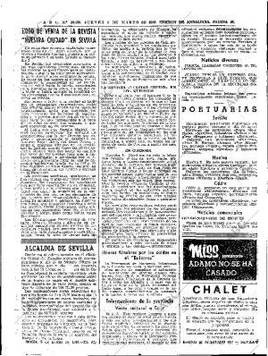ABC SEVILLA 06-03-1969 página 42