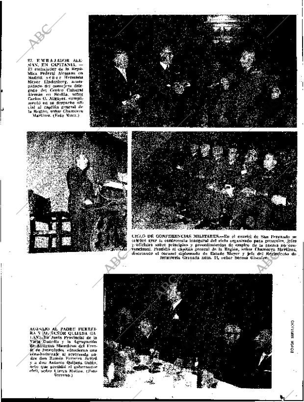 ABC SEVILLA 06-03-1969 página 5