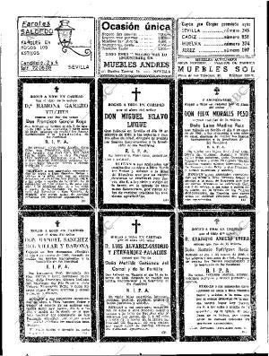 ABC SEVILLA 06-03-1969 página 60