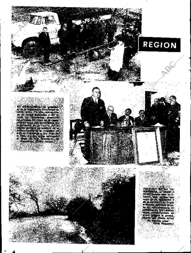 ABC SEVILLA 06-03-1969 página 8