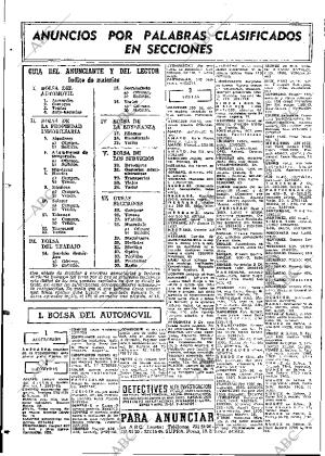 ABC MADRID 07-03-1969 página 100