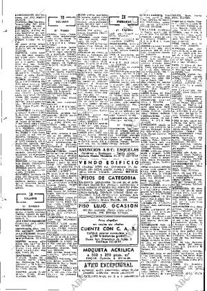 ABC MADRID 07-03-1969 página 104