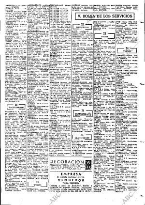 ABC MADRID 07-03-1969 página 109