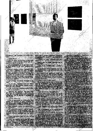 ABC MADRID 07-03-1969 página 19