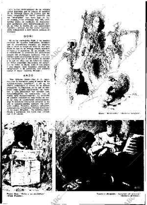 ABC MADRID 07-03-1969 página 23
