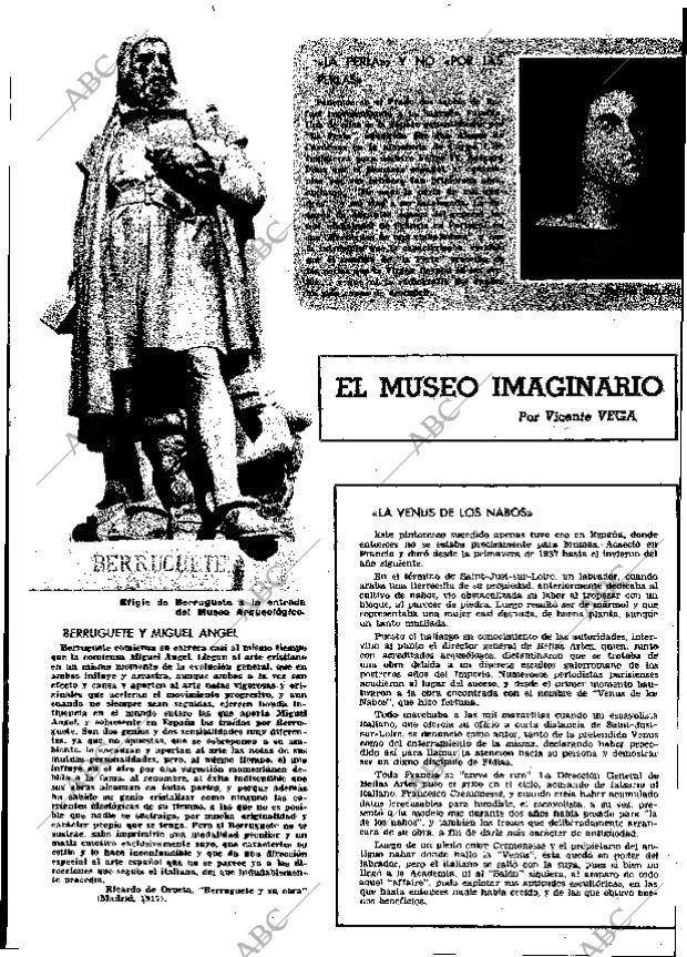 ABC MADRID 07-03-1969 página 29