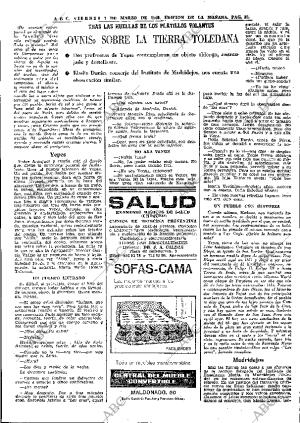 ABC MADRID 07-03-1969 página 47