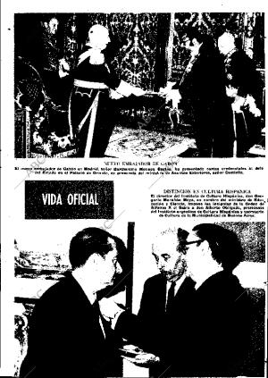 ABC MADRID 07-03-1969 página 5